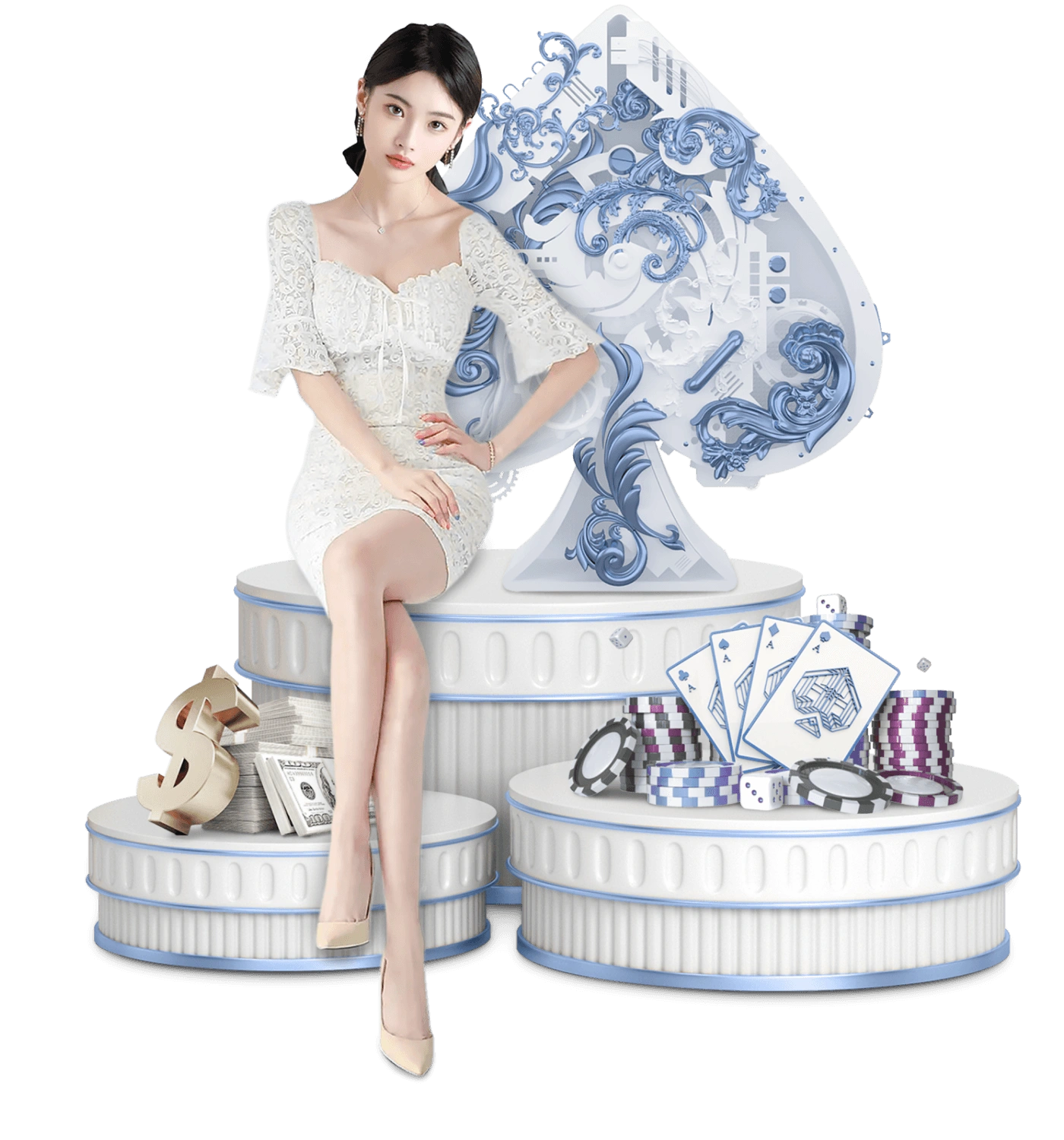 Giới thiệu thương hiệu UK88